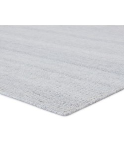 Jaipur Living Rebecca Limon RBC03 White 7 ft. 10 in. X 10 ft. 10 in. Rectangle Rug