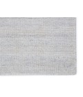 Jaipur Living Limon Indoor/ Outdoor Solid White Area Rug (7'10"X10'10")