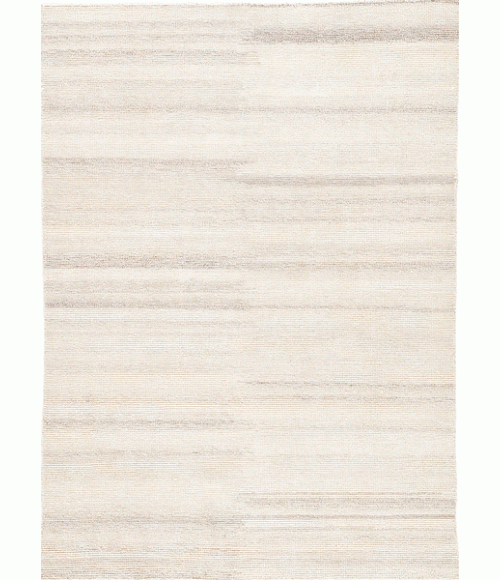 REBECCA RUG Jaipur Living Rebecca RBC04 Rug