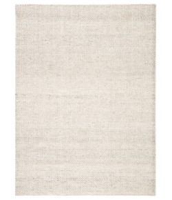 Jaipur Living Rebecca Crispin RBC05 Ivory/Gray 7 ft. 10 in. X 10 ft. 10 in. Rectangle Rug