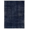 Jaipur Living Rebecca Limon RBC06 Blue/White 7 ft. 10 in. X 10 ft. 10 in. Rectangle Rug