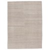 Jaipur Living Rebecca Limon RBC10 Light Taupe 7 ft. 10 in. X 10 ft. 10 in. Rectangle Rug