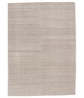 Jaipur Living Limon Indoor/ Outdoor Solid Light Taupe Area Rug (9'X12')