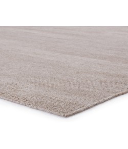Jaipur Living Rebecca Limon RBC10 Light Taupe 7 ft. 10 in. X 10 ft. 10 in. Rectangle Rug