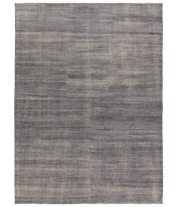 Jaipur Living Rebecca Limon RBC11 Gray/Blue 7 ft. 10 in. X 10 ft. 10 in. Rectangle Rug