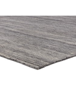 Jaipur Living Rebecca Limon RBC11 Gray/Blue 7 ft. 10 in. X 10 ft. 10 in. Rectangle Rug