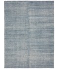 Jaipur Living Rebecca Blue RBC12 2 ft. X 3 ft. Rectangle Rug