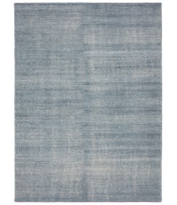 Jaipur Living Rebecca Limon RBC12 Blue 8 ft. 6 in. X 11 ft. 6 in. Rectangle Rug