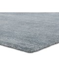 Jaipur Living Rebecca Blue RBC12 2 ft. X 3 ft. Rectangle Rug