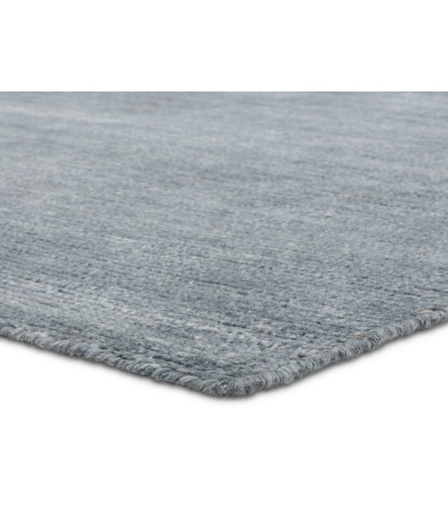 Jaipur Living Rebecca Blue RBC12 2 ft. X 3 ft. Rectangle Rug