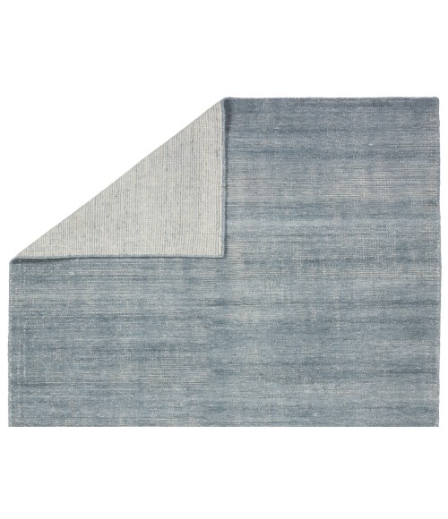 Jaipur Living Rebecca Blue RBC12 2 ft. X 3 ft. Rectangle Rug