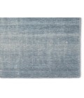 Jaipur Living Rebecca Blue RBC12 2 ft. X 3 ft. Rectangle Rug