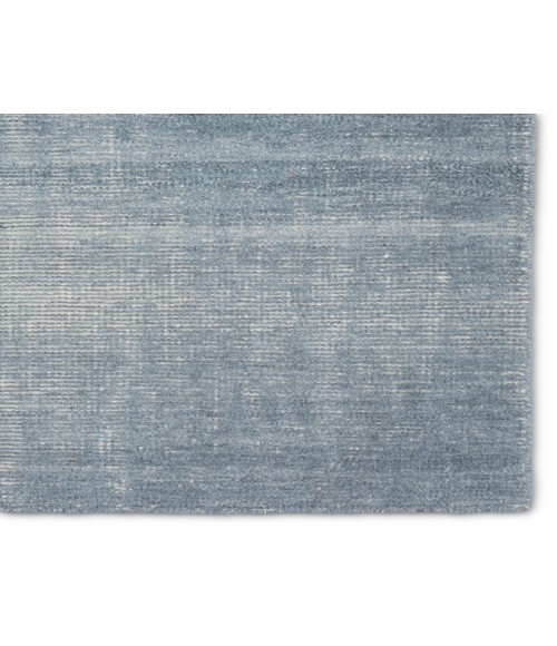 Jaipur Living Rebecca Blue RBC12 2 ft. X 3 ft. Rectangle Rug
