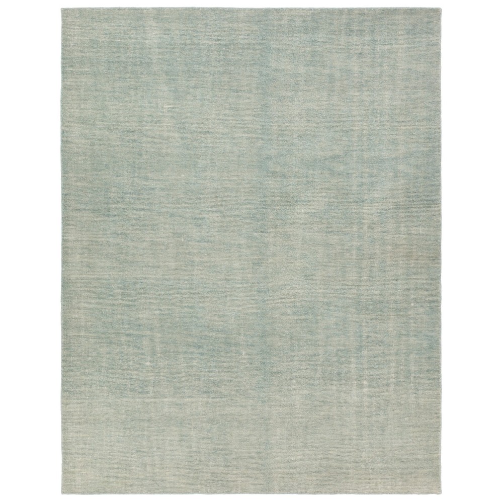 Jaipur Living Rebecca Green Rug RBC13 3 ft.X10 ft. - Rugs Town