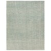 Jaipur Living Rebecca Green Rbc13 2 Ft. X 3 Ft. Rect. Rug