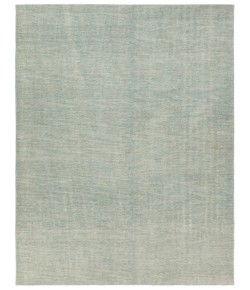 Jaipur Living Rebecca Green Rbc13 5 Ft. X 8 Ft. Rect. Rug