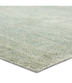 Jaipur Living Rebecca Green Rbc13 5 Ft. X 8 Ft. Rect. Rug