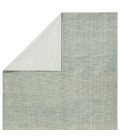Jaipur Living Rebecca Green Rbc13 5 Ft. X 8 Ft. Rect. Rug