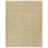 Jaipur Living Rebecca Gold Rbc14 2 Ft. X 3 Ft. Rect. Rug