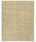 Jaipur Living Rebecca Gold Rbc14 8 Ft. 6 In. X 11 Ft. 6 In. Rect. Rug