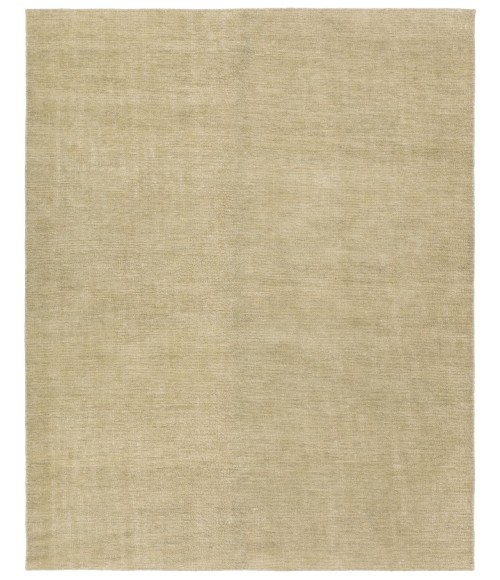 Jaipur Living Rebecca Gold Rbc14 8 Ft. 6 In. X 11 Ft. 6 In. Rect. Rug