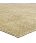 Jaipur Living Rebecca Gold Rbc14 8 Ft. 6 In. X 11 Ft. 6 In. Rect. Rug
