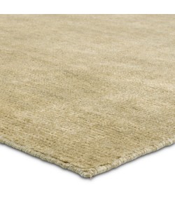 Jaipur Living Rebecca Gold Rbc14 2 Ft. X 3 Ft. Rect. Rug
