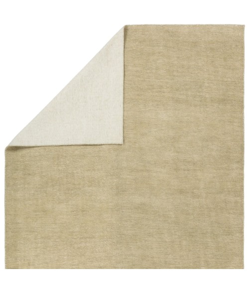 Jaipur Living Rebecca Gold Rbc14 8 Ft. 6 In. X 11 Ft. 6 In. Rect. Rug