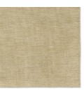 Jaipur Living Rebecca Gold Rbc14 8 Ft. 6 In. X 11 Ft. 6 In. Rect. Rug