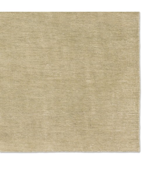 Jaipur Living Rebecca Gold Rbc14 8 Ft. 6 In. X 11 Ft. 6 In. Rect. Rug