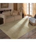 Jaipur Living Rebecca Gold Rbc14 8 Ft. 6 In. X 11 Ft. 6 In. Rect. Rug