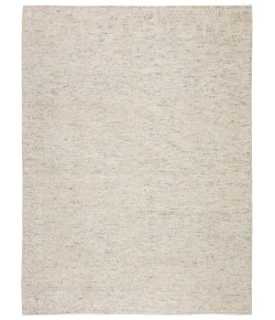 Jaipur Living Reign Abelle REI09 Gray - Beige 5 ft. X 8 ft. Rectangle Rug