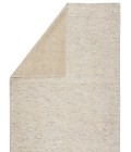 Jaipur Living Reign Gray REI09 5 ft. X 8 ft. Rectangle Rug