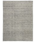 Jaipur Living Reign Gray REI11 8 ft. X 11 ft. Rectangle Rug