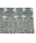Jaipur Living Reign Teal REI12 8 ft. X 11 ft. Rectangle Rug