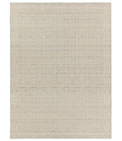 Jaipur Living Reign Ria REI15 Cream - Blue 8 ft. X 11 ft. Rectangle Rug