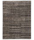 Jaipur Living Reverb By Pollack Black Rug REP01 10 ft. X 14 ft. Rectangle - Rugs Town Jaipur Living Reverb By Pollack Black REP01 10 ft. X 14 ft. Rectangle Rug