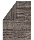 Jaipur Living Reverb By Pollack Black Rug REP01 10 ft. X 14 ft. Rectangle - Rugs Town Jaipur Living Reverb By Pollack Black REP01 10 ft. X 14 ft. Rectangle Rug