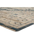 Jaipur Living Rhapsody Beige RHA01 8 ft. 6 in. X 11 ft. 6 in. Rectangle Rug