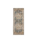 Jaipur Living Rhapsody Beige RHA01 8 ft. 6 in. X 11 ft. 6 in. Rectangle Rug