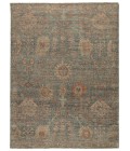 Jaipur Living Rhapsody Gray Rug RHA03 3 ft. X 10 ft. Rnr Runner - Rugs Town Jaipur Living Rhapsody Gray RHA03 3 ft. X 10 ft. Rnr Runner Rug