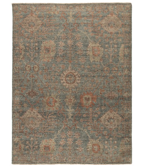 Jaipur Living Rhapsody Gray Rug RHA03 3 ft. X 10 ft. Rnr Runner - Rugs Town Jaipur Living Rhapsody Gray RHA03 3 ft. X 10 ft. Rnr Runner Rug