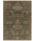 Jaipur Living Sonnette Taupe SNN03 10 ft. X 14 ft. Rectangle Rug