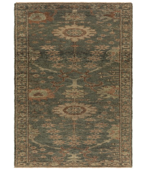 Jaipur Living Sonnette Taupe SNN03 10 ft. X 14 ft. Rectangle Rug