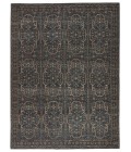 Jaipur Living Rhapsody Blue Rug RHA06 8 ft. 6 in. X 11 ft. 6 in. Rectangle - Rugs Town Jaipur Living Rhapsody Blue RHA06 8 ft. 6 in. X 11 ft. 6 in. Rectangle Rug