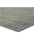 Jaipur Living Rhapsody Blue Rug RHA07 8 ft. 6 in. X 11 ft. 6 in. Rectangle - Rugs Town Jaipur Living Rhapsody Blue RHA07 8 ft. 6 in. X 11 ft. 6 in. Rectangle Rug
