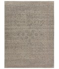 Jaipur Living Rhapsody Gray RHA08 8 ft. X 10 ft. Rectangle Rug