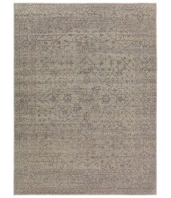 Jaipur Living Rhapsody Camber RHA08 Gray - Cream 8 ft. X 10 ft. Rectangle Rug