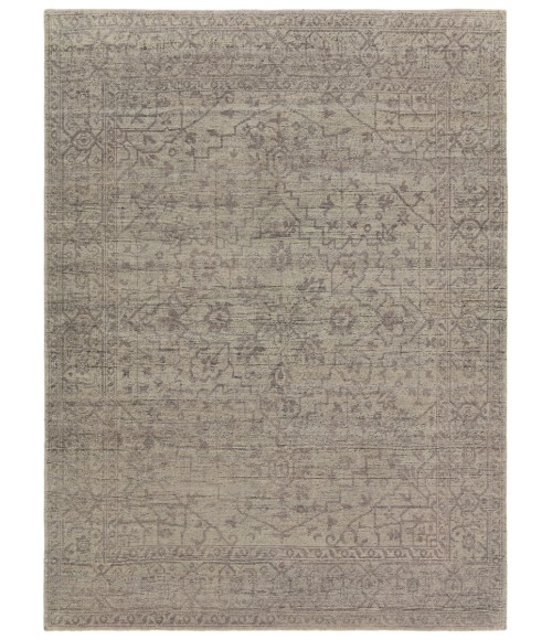 Jaipur Living Rhapsody Gray RHA08 8 ft. X 10 ft. Rectangle Rug