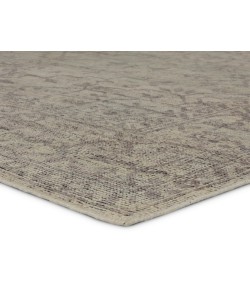Jaipur Living Rhapsody Camber RHA08 Gray - Cream 8 ft. X 10 ft. Rectangle Rug